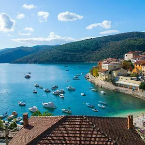 Apartment Katarina, Rabac