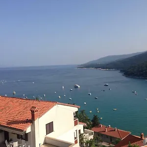 Apartment Nela, Rabac